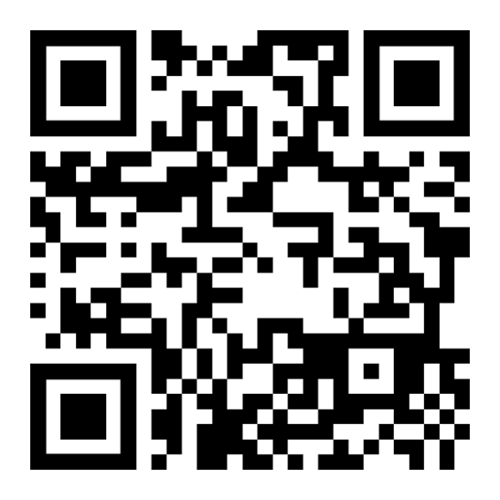 QR Code Mautkeller