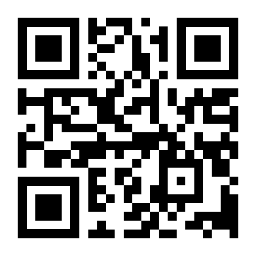 QR Code Pinsano